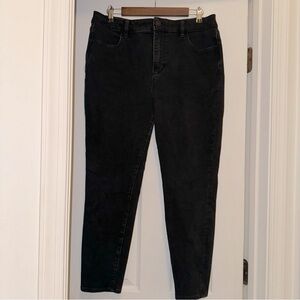 AE Dream High Waisted Jegging